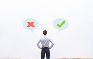 4 Retirement Planning Myths That Could Cost You B-FinancialWise