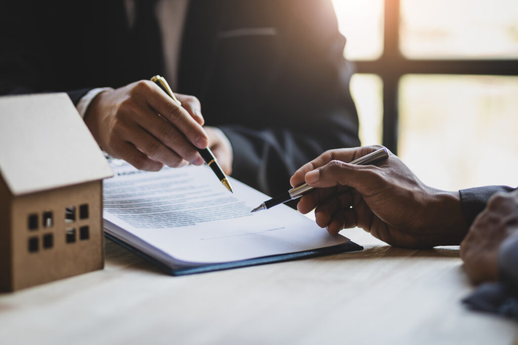 Estate Planning with ILITs, GRATs, and CRTs B-FinancialWise