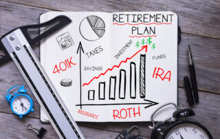 Back to the Basics of Retirement Accounts B-FinancialWise