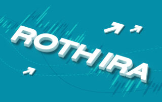 Is a Roth IRA Conversion in Your Future? B-FinancialWise
