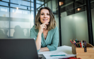 Retirement Readiness for Generation X: Overcoming the "Sandwich Generation" Squeeze B-FinancialWise