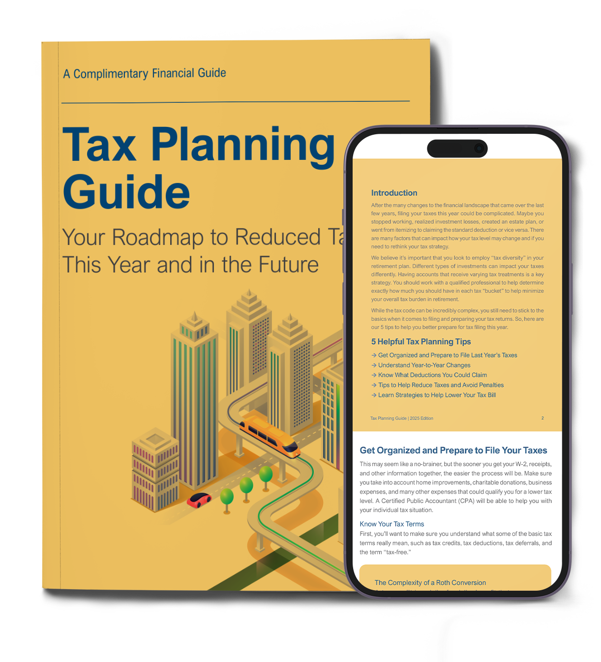 tax_Guide_iPhone_Mockup-1