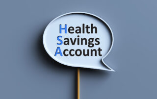 How to Use Your HSA Wisely in Retirement B Financial Wise