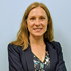 PXL_20240531_195824369~2+(1)