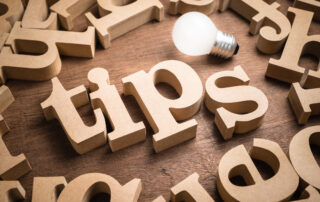 Post-Tax Season Tips for Pre-Retirees B Financial Wise