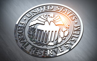 The Fed Holds Rates, Here’s What That Means for Your Retirement B-Financial Wise