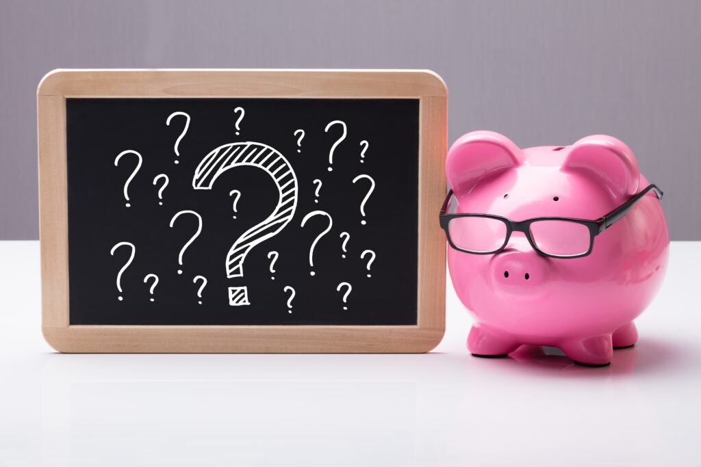 “What Can I Do with $100K in Retirement?” B-Financial Wise