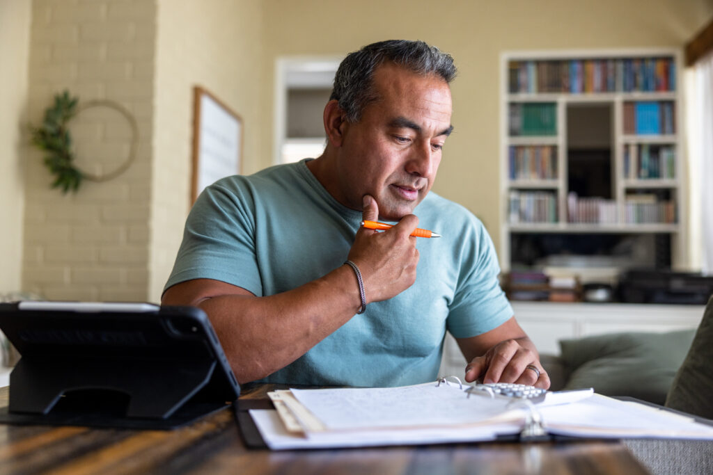 What Retirees Should Know About Their Income Tax B-Financial Wise