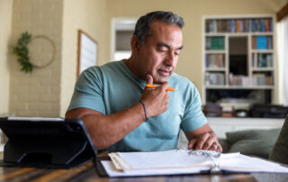 What Retirees Should Know About Their Income Tax B-Financial Wise
