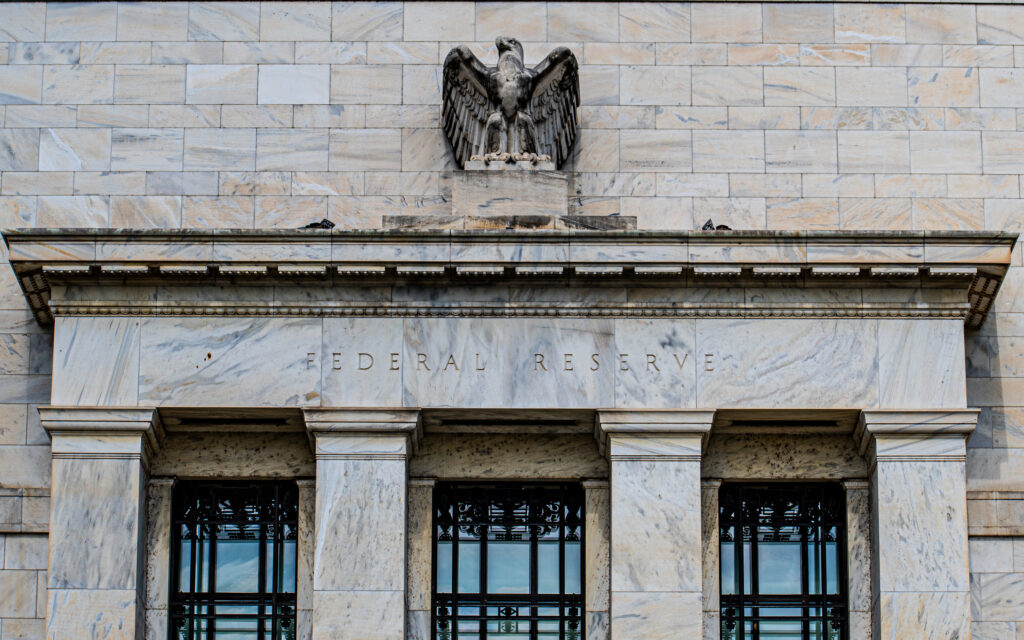 Why the Federal Reserve Works, And What It Means for Your Retirement B-FinancialWise