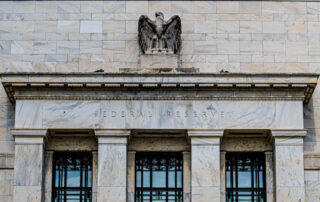 Why the Federal Reserve Works, And What It Means for Your Retirement B-FinancialWise