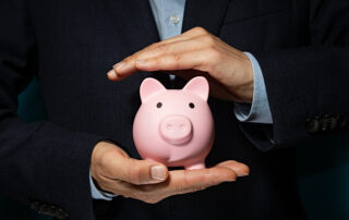 How Can I Recession-Proof My Retirement? B-Financial Wise