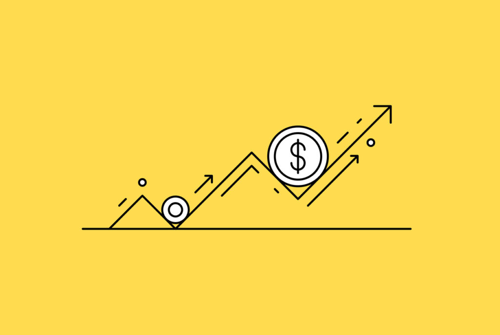 Will My Income Keep Pace with Inflation? B-Financial Wise