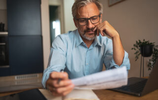 How Do I Know If I Need an Estate Plan? B-Financial Wise