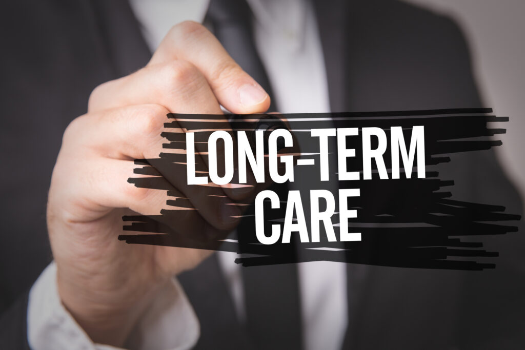 When Should I Plan for Long‑Term Care? B-Financial Wise