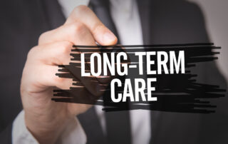 When Should I Plan for Long‑Term Care? B-Financial Wise