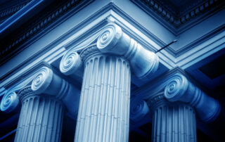 5 Pillars of a Well-Constructed Retirement Plan B-Financial Wise