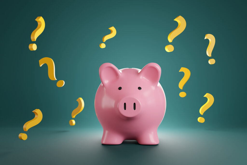 Should I Keep My Retirement Account or Use Annuities? B-Financial Wise