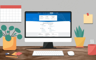 A How-To Guide to Your “my Social Security” Account B-Financial wise